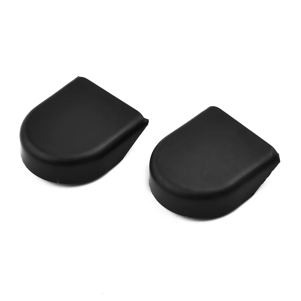 2PCS Front Windscreen Wiper Arm Nut Cap Bolt Cover For Toyota Corolla E140 E150 E170 E210 Fielder Verso OE#85292-0F010 Car Acces
2PCS Front Windscreen Wiper Arm Nut Cap Bolt Cover For Toyota Corolla E140 E150 E170 E210 Fielder Verso OE#85292-0F010 Car Acces