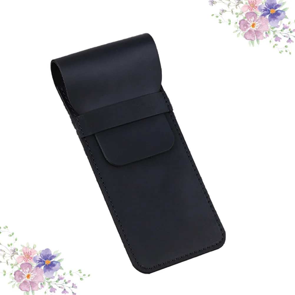 Pen Bags Case Storage Bag Personality Storage Bag Vintage Pen Bag Vintage Pen Bag Protective Pouch
Pen Bags Case Storage Bag Personality Storage Bag Vintage Pen Bag Vintage Pen Bag Protective Pouch