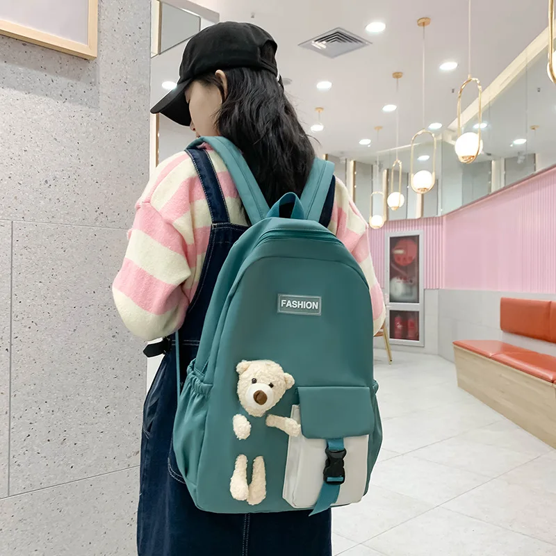 Women Mini Small Backpack Fashion Casual Travel Backpack Female PU Leather Shoulder Crossbody Bag Phone Purse Cosmetic Organizer
Women Mini Small Backpack Fashion Casual Travel Backpack Female PU Leather Shoulder Crossbody Bag Phone Purse Cosmetic Organizer