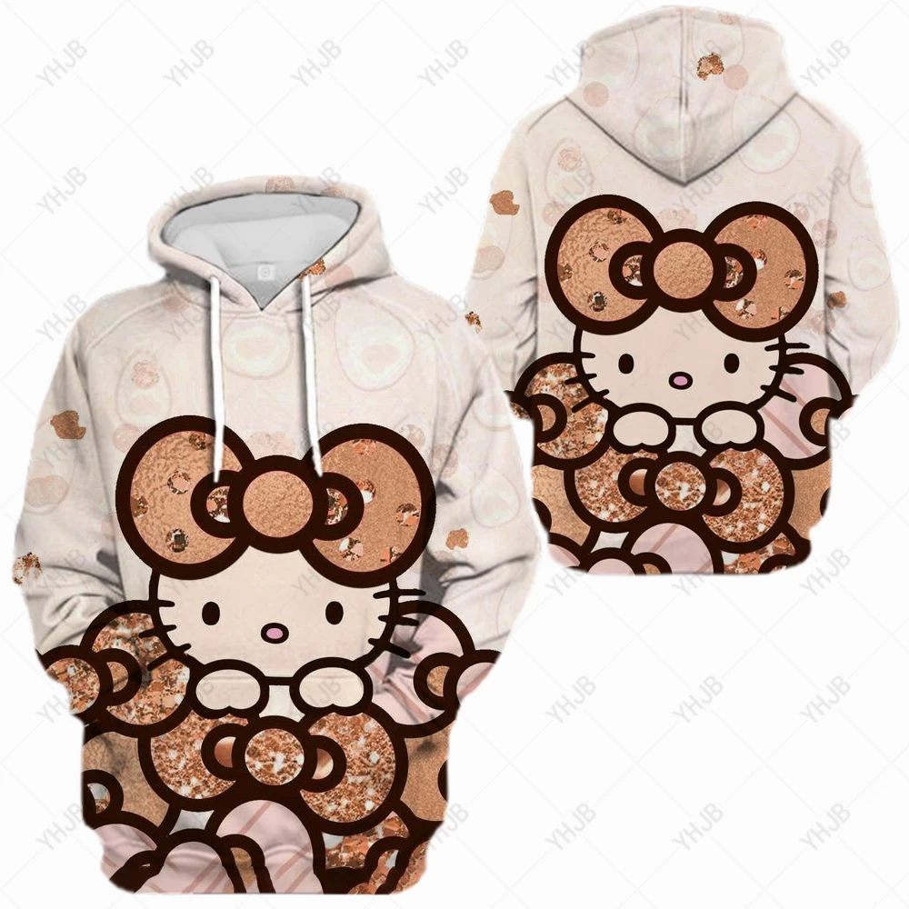 Female High Street Sweatshirt for Women Hoodies Graphic Hello Kitty Y2k Clothes Cartoon Print Sweatshirt Women Hoodies
Female High Street Sweatshirt for Women Hoodies Graphic Hello Kitty Y2k Clothes Cartoon Print Sweatshirt Women Hoodies