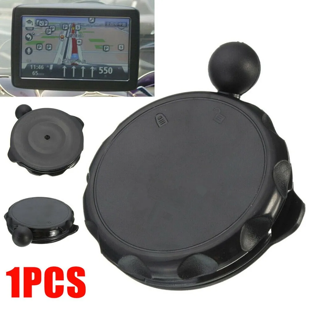 For TomTom Via 100 Go Live 800 825 Start 20 25 Car Windshield Suction Cup Mount GPS Holder Suction Cup Mount Holder Ball Socket
For TomTom Via 100 Go Live 800 825 Start 20 25 Car Windshield Suction Cup Mount GPS Holder Suction Cup Mount Holder Ball Socket