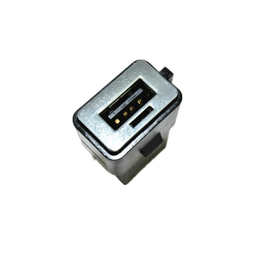 High Quality Interface Socket Adapter Electric Components Plastic Auto Interior Parts For Ford Fiesta Focus Kuga
High Quality Interface Socket Adapter Electric Components Plastic Auto Interior Parts For Ford Fiesta Focus Kuga
