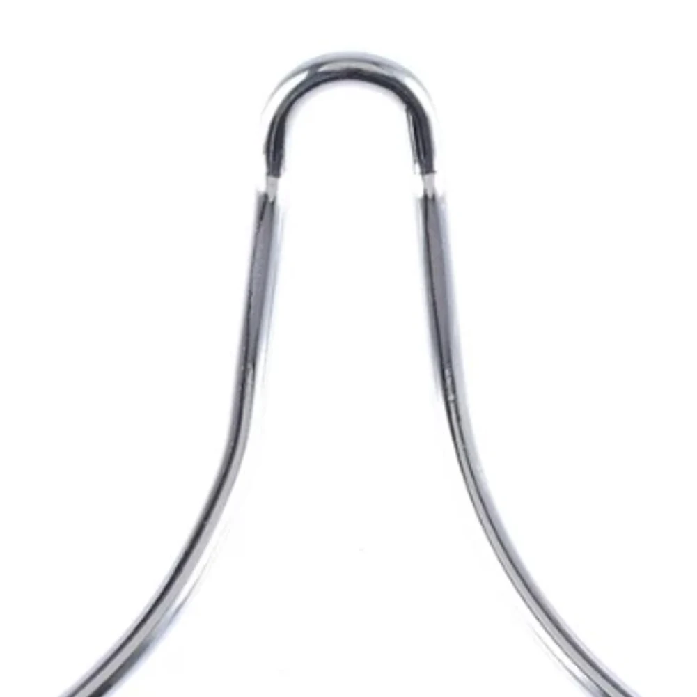 Metal Stove Top Gas Stove Milk Pan Rack Coffee Maker Moka Pot Stand Chrome Pan Support Rack Kitchen Gadgets Cooking Accessories
Metal Stove Top Gas Stove Milk Pan Rack Coffee Maker Moka Pot Stand Chrome Pan Support Rack Kitchen Gadgets Cooking Accessories
