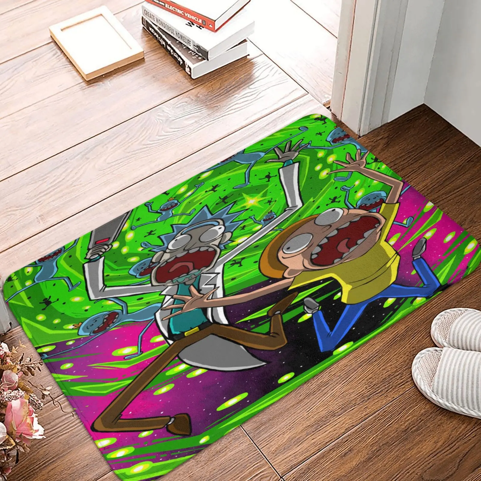 Cartoon Rick 248 Living Room Rugs Carpet Living Room Large Bedroom Gamer Room Room Carpet Children's Rugs Carpets Room Carpets
Cartoon Rick 248 Living Room Rugs Carpet Living Room Large Bedroom Gamer Room Room Carpet Children's Rugs Carpets Room Carpets