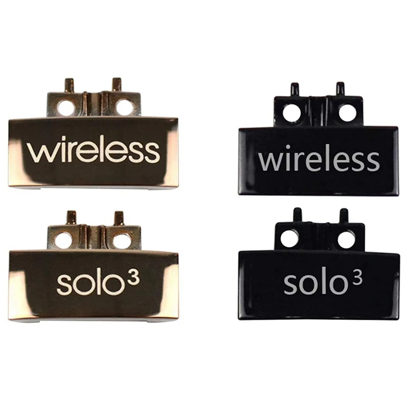 2 шт., Сменные петли для телефона
2 шт., Сменные петли для телефона