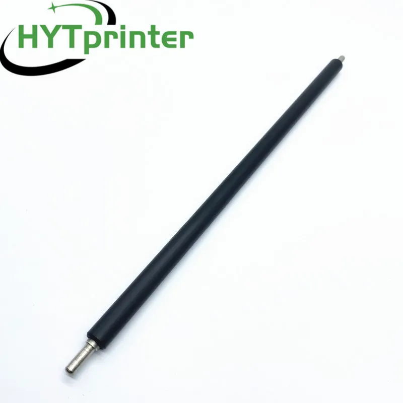 Первичный зарядный ролик для Ricoh MPC 4500 3500 MP C3500 C4500 MPC3500 MPC4500 SP C810 C811 SPC810 SPC 810 811 PCR
Первичный зарядный ролик для Ricoh MPC 4500 3500 MP C3500 C4500 MPC3500 MPC4500 SP C810 C811 SPC810 SPC 810 811 PCR
