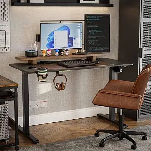 Computer desks Desk organizer Table Standing desk Height adjustable desk Computer stand Folding table Standing desk Keyboard sta
Computer desks Desk organizer Table Standing desk Height adjustable desk Computer stand Folding table Standing desk Keyboard sta