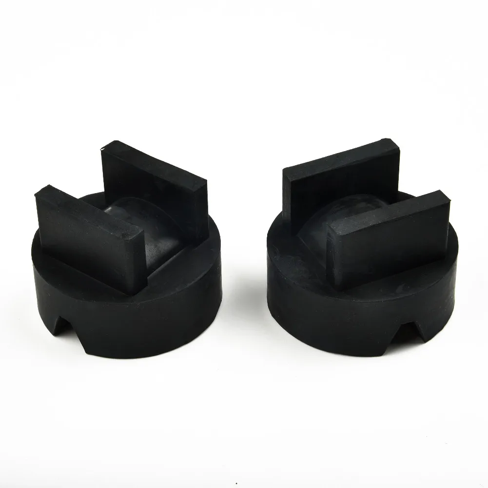 Black Axle Stand Pad Frame Grip Safety Slotted Weld 3 Tonne Jack Pinch Practical To Use Brand New High Quality
Black Axle Stand Pad Frame Grip Safety Slotted Weld 3 Tonne Jack Pinch Practical To Use Brand New High Quality