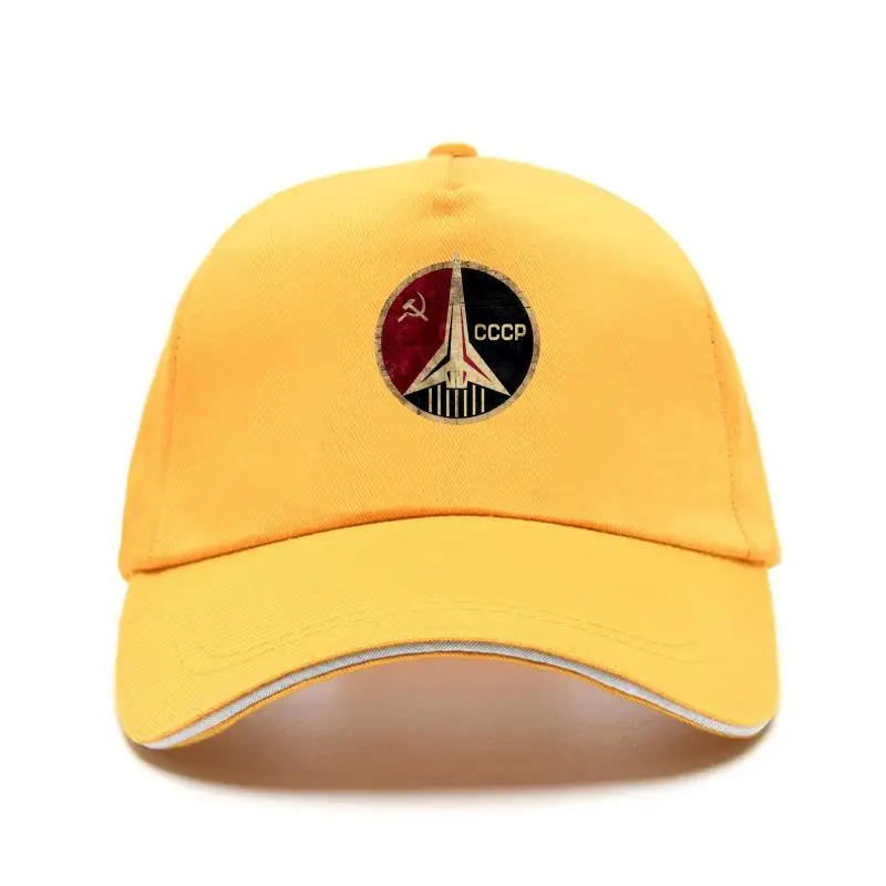 Новая забавная шапка унисекс от Cccp Ruian ovietnam Ur pace Air Force T, новинка, шапка Haer и icke -3X
Новая забавная шапка унисекс от Cccp Ruian ovietnam Ur pace Air Force T, новинка, шапка Haer и icke -3X