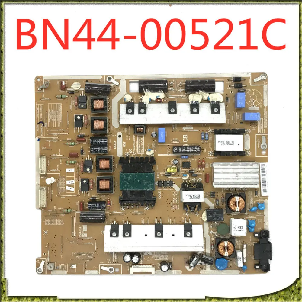 BN44-00521C pd55b1qe _ cdy карта питания для Samsung TV, оригинальная карта питания, профессиональные аксессуары для телевизора, плата питания
BN44-00521C pd55b1qe _ cdy карта питания для Samsung TV, оригинальная карта питания, профессиональные аксессуары для телевизора, плата питания