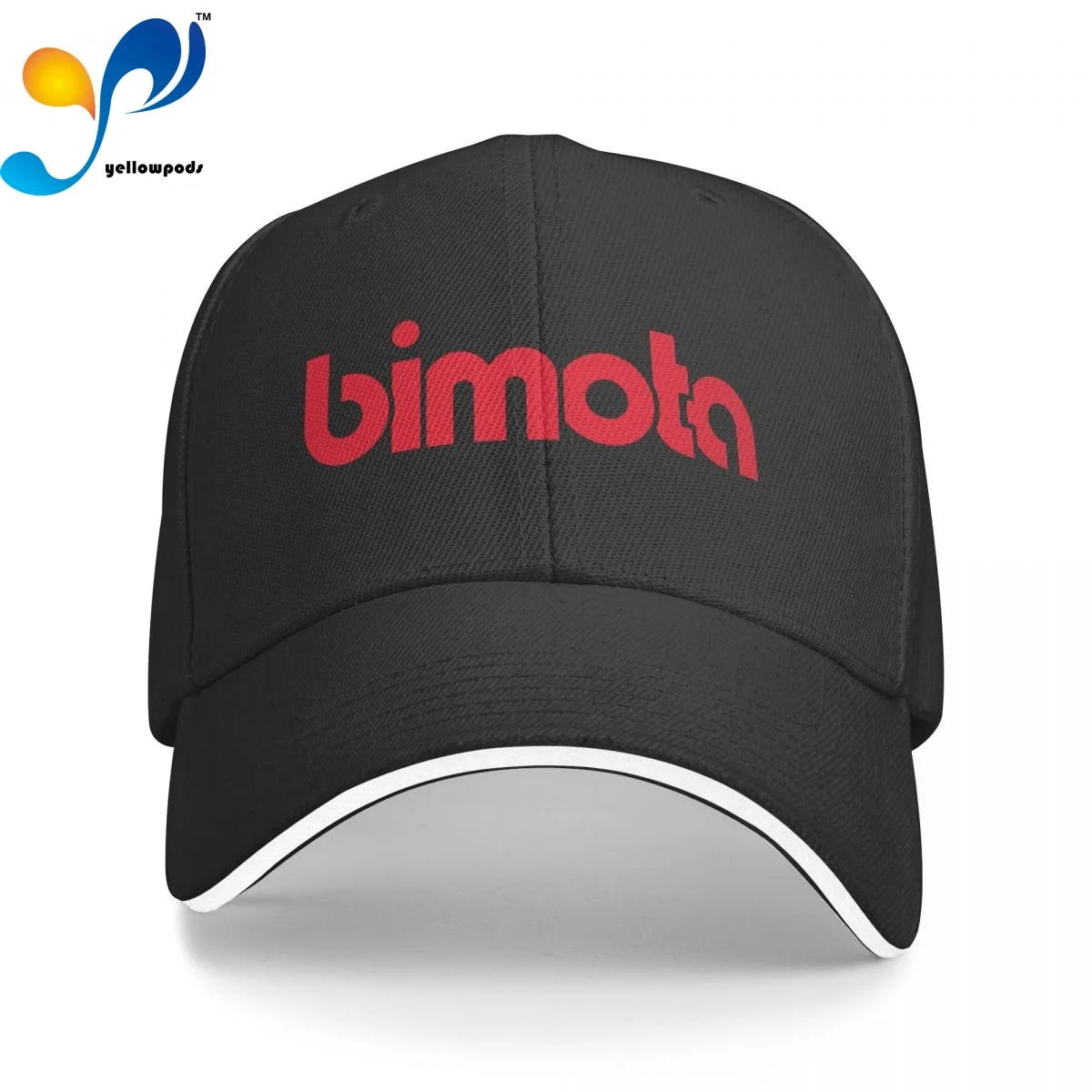 Новая мужская бейсболка B-i-m-o-t-a с логотипом мотоцикла, модная яркость для мужчин и женщин
Новая мужская бейсболка B-i-m-o-t-a с логотипом мотоцикла, модная яркость для мужчин и женщин