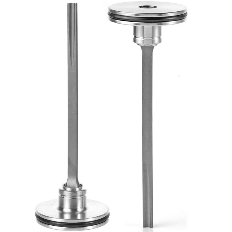 885919/885-919 Pneumatics Nailgun Parts 877-323 Piston Driver Compatible With For Hitachi Air Nailer - NR83 NR83A NR83A2
885919/885-919 Pneumatics Nailgun Parts 877-323 Piston Driver Compatible With For Hitachi Air Nailer - NR83 NR83A NR83A2
