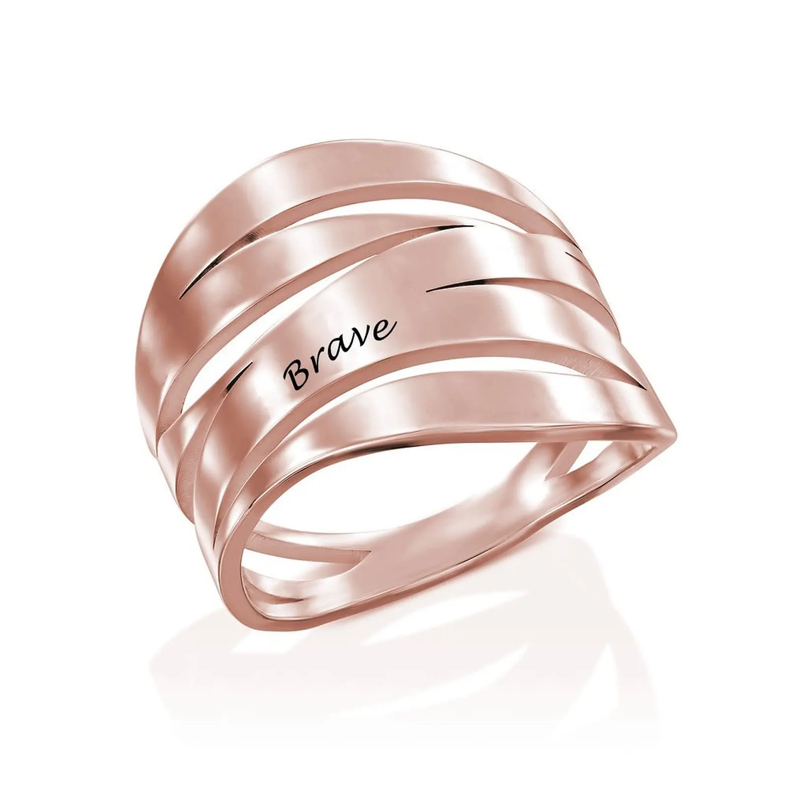 Heteromorphic Ring Personalised Custom Double Name Rings Couple Promise Rings for Women Romantic Jewelry Gifts 2023
Heteromorphic Ring Personalised Custom Double Name Rings Couple Promise Rings for Women Romantic Jewelry Gifts 2023