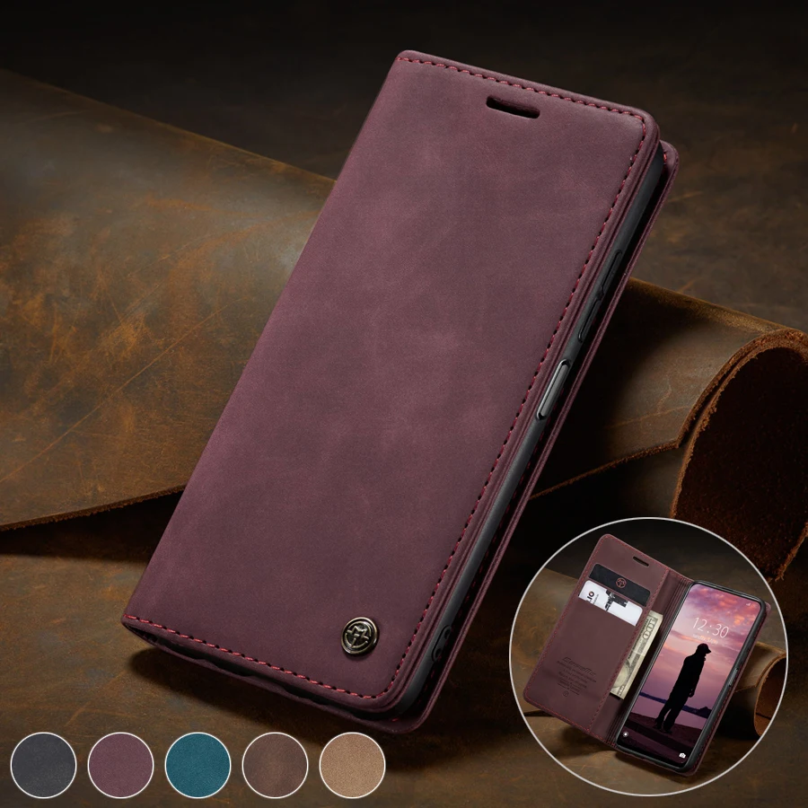 Wallet Leather Case For Xiaomi Redmi Note 10 10T 10S 10 Lite 10 Pro Max 9S 9 Pro Max 8 Pro Mi Poco M3 Pro F3 9T 10T 11 Lite 11i
Wallet Leather Case For Xiaomi Redmi Note 10 10T 10S 10 Lite 10 Pro Max 9S 9 Pro Max 8 Pro Mi Poco M3 Pro F3 9T 10T 11 Lite 11i