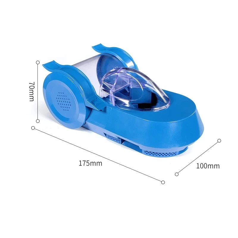Cockroaches Killer Plastic Anti Fall Wear-resisting Economical And Practical Large Space For Home Office Cockroach Traps
Cockroaches Killer Plastic Anti Fall Wear-resisting Economical And Practical Large Space For Home Office Cockroach Traps