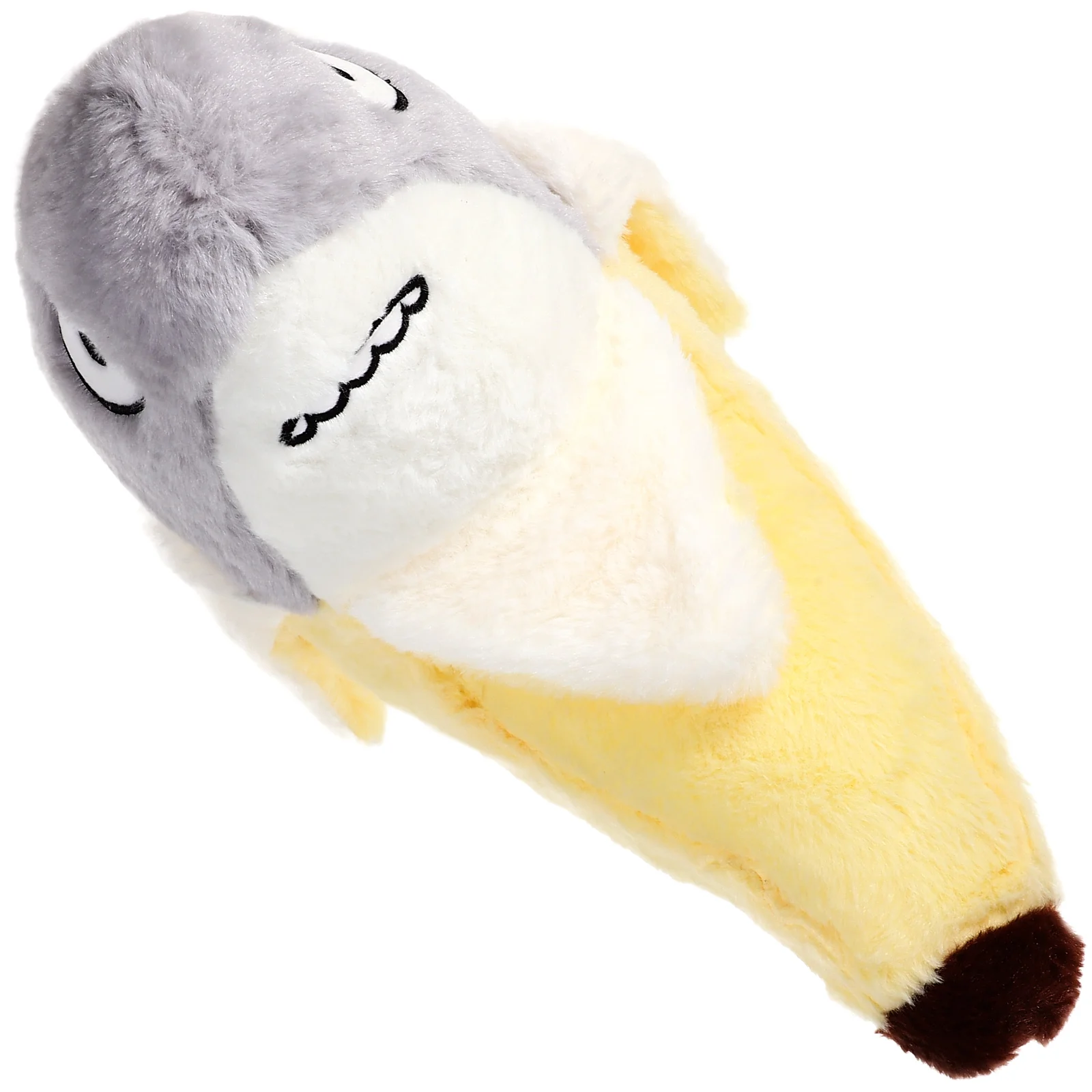 Lovely Shark Couch Throw Pillow Funny Shape Plush Toy Sofa Cartoon Stuffed
Lovely Shark Couch Throw Pillow Funny Shape Plush Toy Sofa Cartoon Stuffed