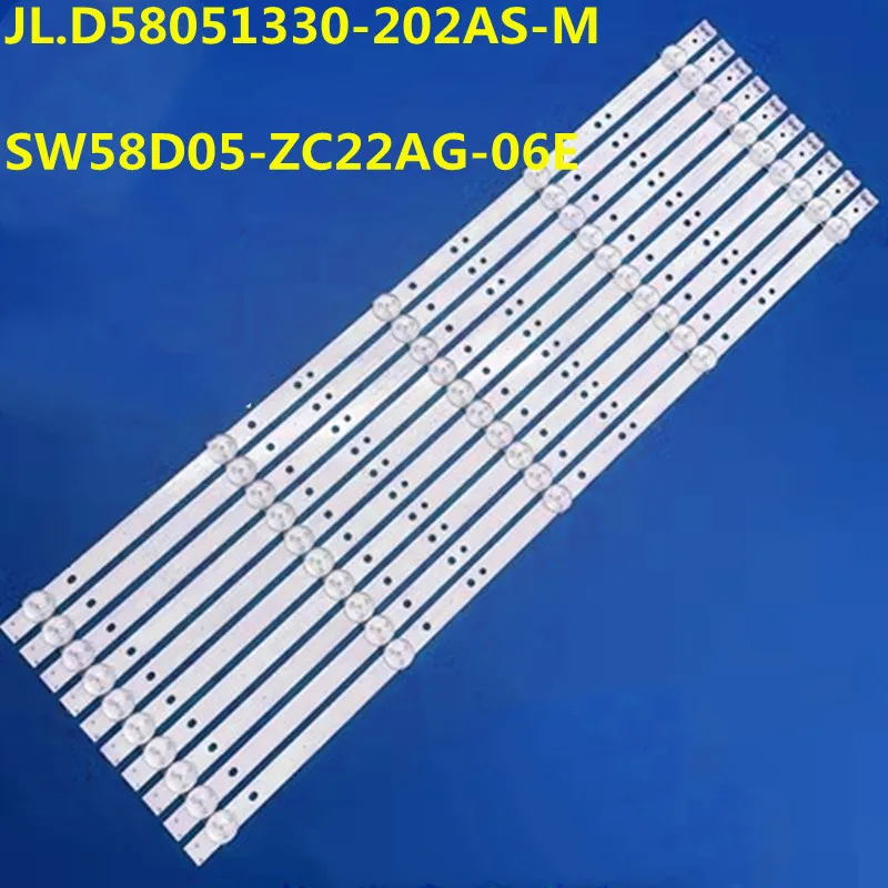 Новинка, Светодиодная лента 5Kit для фотографий, фотоэлемент 5835-W58000-1P00, фотоэлемент 58G2A 58G3 58K5D 58F55 58G2A51B 58G2A52B
Новинка, Светодиодная лента 5Kit для фотографий, фотоэлемент 5835-W58000-1P00, фотоэлемент 58G2A 58G3 58K5D 58F55 58G2A51B 58G2A52B