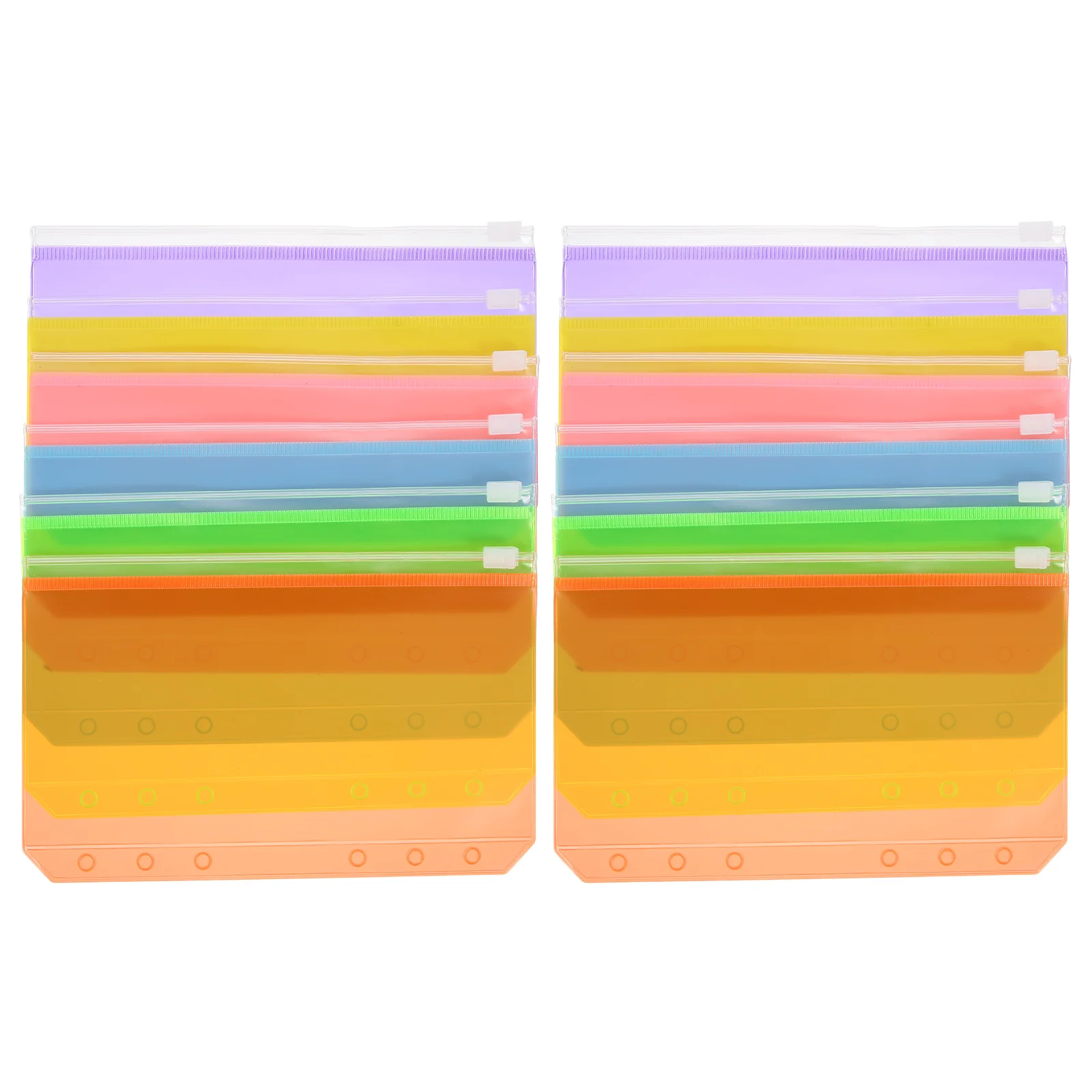 Pen Folders Pouches File Pouch Blinder Document Leaf Loose Stationary Zip Container Pockets Stationery Poly Holes Transparent
Pen Folders Pouches File Pouch Blinder Document Leaf Loose Stationary Zip Container Pockets Stationery Poly Holes Transparent