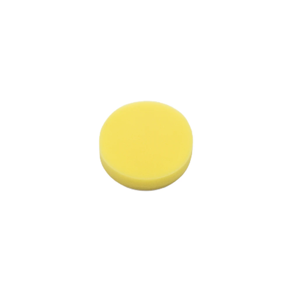 Waxing Polishing Pad Grinding Tools Attachment Auto Buffing Circular Flat Furniture Polisher Rotary Convenient
Waxing Polishing Pad Grinding Tools Attachment Auto Buffing Circular Flat Furniture Polisher Rotary Convenient