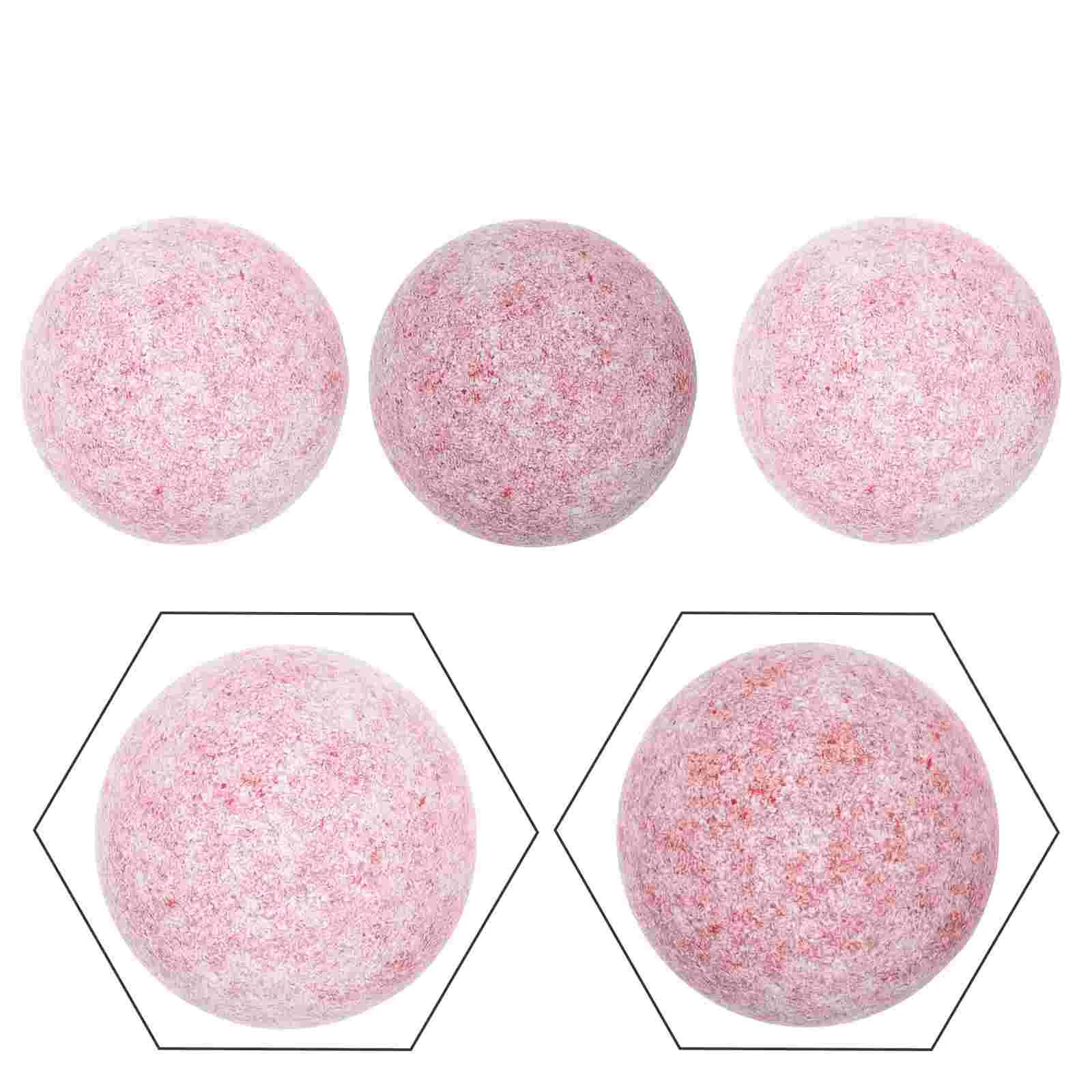 Table Foosball Soccer Game Replacement Tabletop Official Foosballs Mini Replacements Accessory Resistantprofessional Games
Table Foosball Soccer Game Replacement Tabletop Official Foosballs Mini Replacements Accessory Resistantprofessional Games