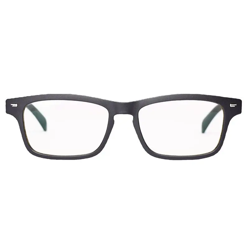 Wenzhi Smart Glasses Tech Talk Listen To Music Bluetooth Bone Conduction Professional Grade Waterproof Sunglasses
Wenzhi Smart Glasses Tech Talk Listen To Music Bluetooth Bone Conduction Professional Grade Waterproof Sunglasses