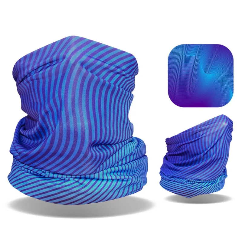 Мужской шарф для езды на велосипеде, бандана, полумаска на шею, для походов, занятий спортом, ледяной шелк, защита от солнца, для рыбалки
Мужской шарф для езды на велосипеде, бандана, полумаска на шею, для походов, занятий спортом, ледяной шелк, защита от солнца, для рыбалки