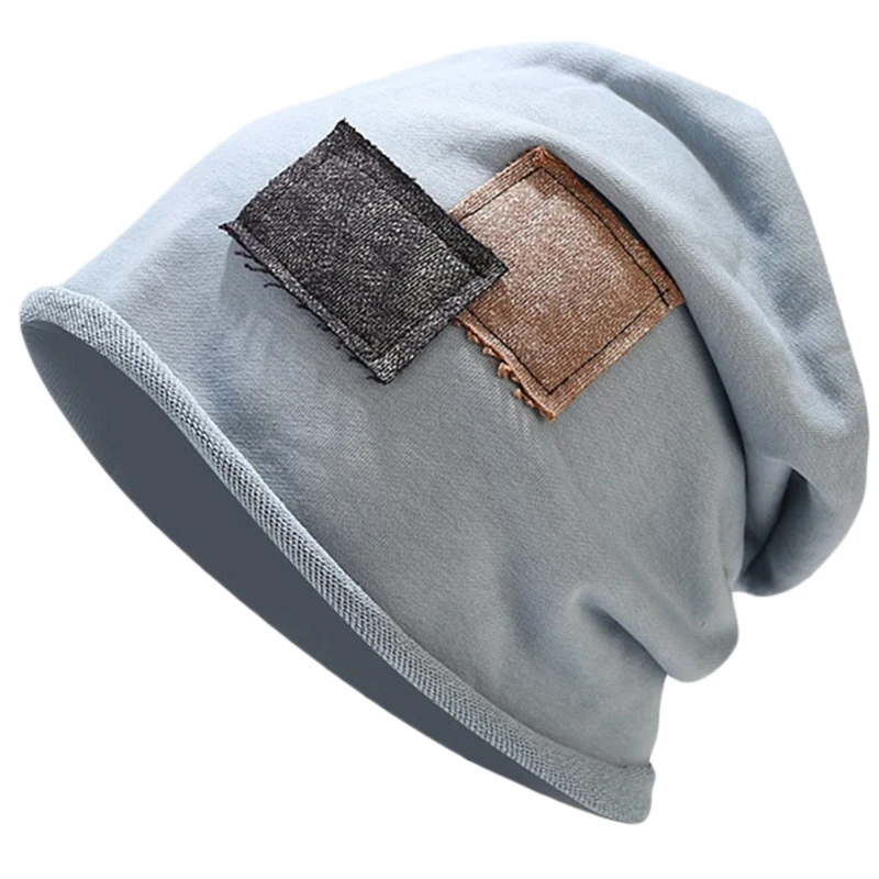 Unisex Knitted Windproof Hat Cute Ladies Outdoor Cycling Skiing Lovely Cold Winter Keep Warm Hat for Girlfriend
Unisex Knitted Windproof Hat Cute Ladies Outdoor Cycling Skiing Lovely Cold Winter Keep Warm Hat for Girlfriend
