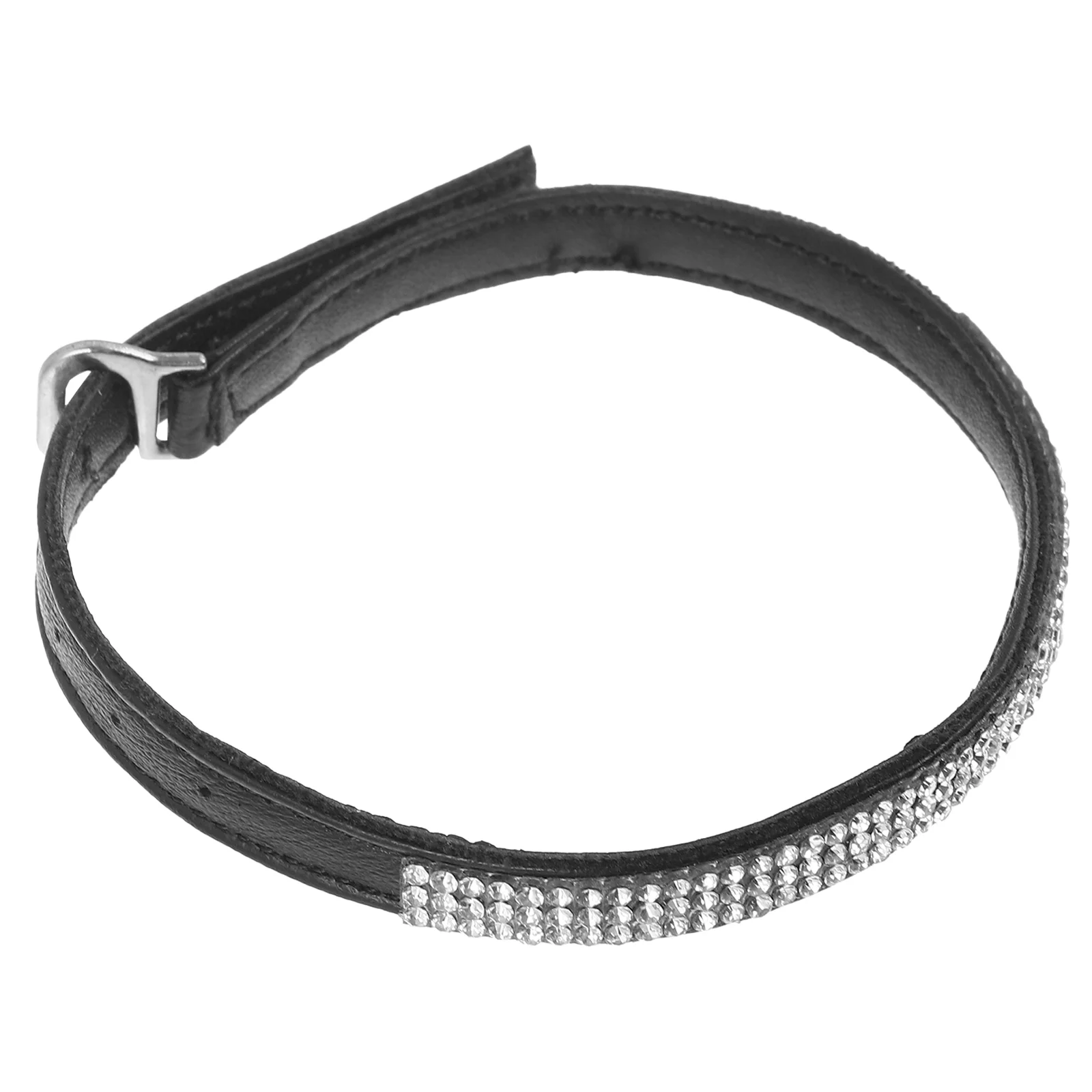 Shoe Laces Shoelaces Shoes Replaceable Strap Buckle Extender Straps Heels High
Shoe Laces Shoelaces Shoes Replaceable Strap Buckle Extender Straps Heels High