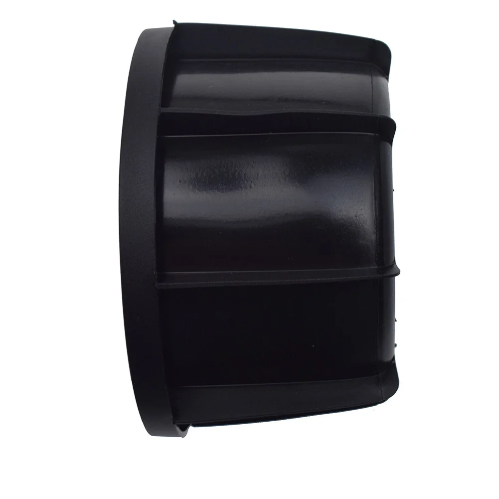 2Pcs Console Box Cup Holder Insert Black For Toyota For Rav4 06-12 55618-42040,5561842040 Console Water Cup Holder Cup Holder
2Pcs Console Box Cup Holder Insert Black For Toyota For Rav4 06-12 55618-42040,5561842040 Console Water Cup Holder Cup Holder
