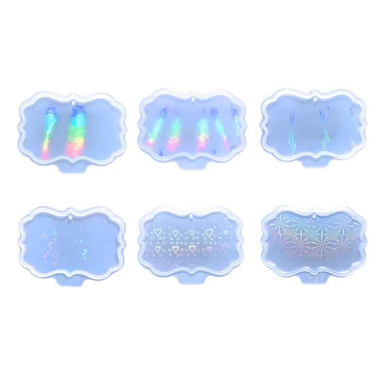 Полимерные формы, фоторамка, брелок, эпоксидная смола, литье 40 ГБ 
Полимерные формы, фоторамка, брелок, эпоксидная смола, литье 40 ГБ