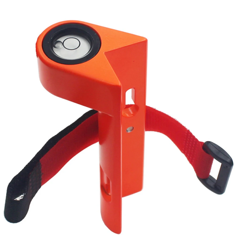 Centering Pole Carbon Fiber Pole Leveler Bubble Assembly Aluminum Alloy Right-angle Level Strap Portable Vertical Level Leveler
Centering Pole Carbon Fiber Pole Leveler Bubble Assembly Aluminum Alloy Right-angle Level Strap Portable Vertical Level Leveler