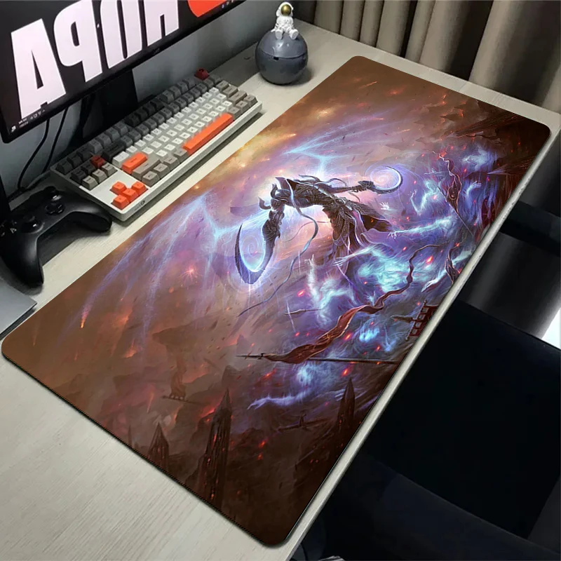 Игровой коврик для мыши Lineage 2 с клавиатурой 900 × 400, коврик для мыши Xxl, Настольный коврик для геймерского шкафа, большой Настольный коврик, коврики для компьютерных игр и офиса
Игровой коврик для мыши Lineage 2 с клавиатурой 900 × 400, коврик для мыши Xxl, Настольный коврик для геймерского шкафа, большой Настольный коврик, коврики для компьютерных игр и офиса