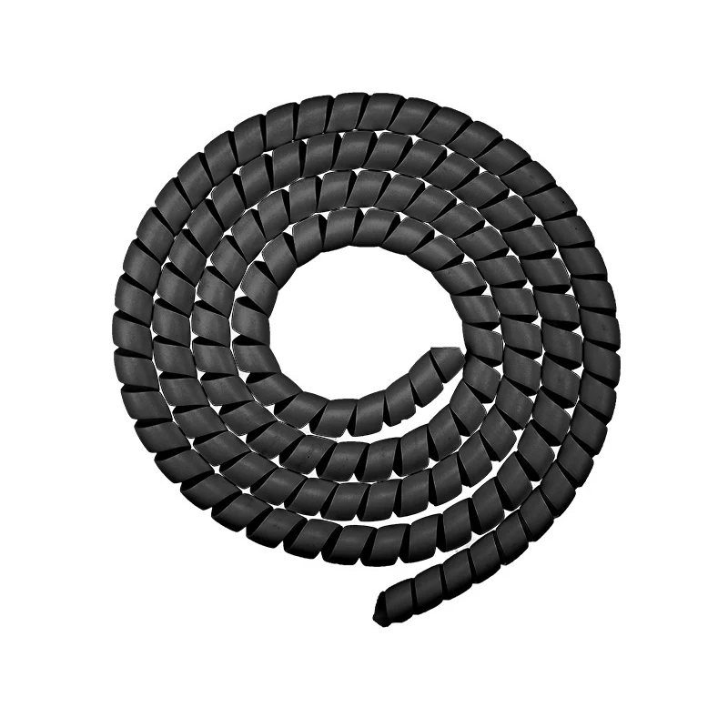 Electric Scooter Flexible Line Pipe Winding Tube Fit For Xiaomi M365/PRO G30 Colorful Wire Wrap Spira Line Pipe EScooter Accs
Electric Scooter Flexible Line Pipe Winding Tube Fit For Xiaomi M365/PRO G30 Colorful Wire Wrap Spira Line Pipe EScooter Accs