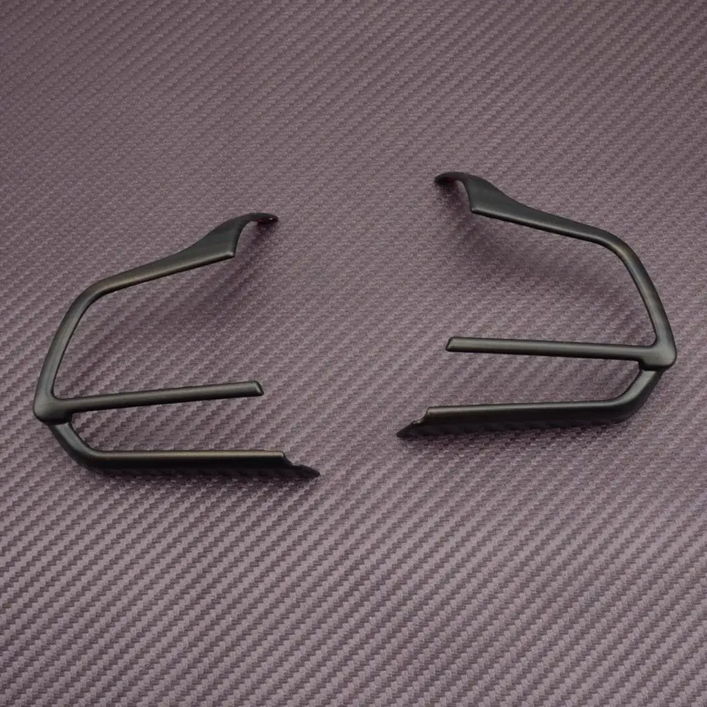 2Pcs/Set Front Peach Wood Grain Steering Wheel Button Cover Trim Frame ABS Fit for Toyota Highlander 2022 2021 2020 
2Pcs/Set Front Peach Wood Grain Steering Wheel Button Cover Trim Frame ABS Fit for Toyota Highlander 2022 2021 2020