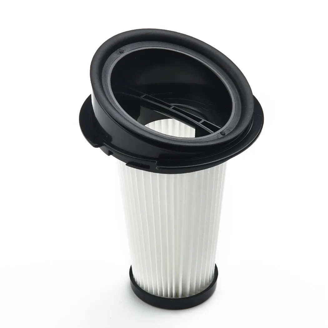 2 Pack Filter For Grundig VCH9930 VCH9efefeeef 013673 Vacuum Cleaner Part HEPA Filter Cordedless Filter HEPA Element
2 Pack Filter For Grundig VCH9930 VCH9efefeeef 013673 Vacuum Cleaner Part HEPA Filter Cordedless Filter HEPA Element