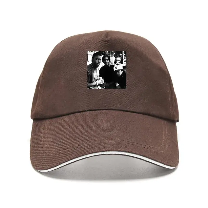 Новый головной убор Uniexace Ii ociety 1993, Новый головной убор, 2 шт., хлопок
Новый головной убор Uniexace Ii ociety 1993, Новый головной убор, 2 шт., хлопок