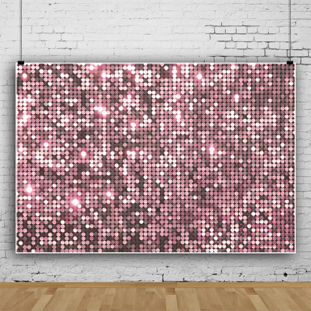 Фон для фотосъемки со стразами и блестками на стену вечерние вечеринку, день рождения, свадьбу, украшение, фон для фотосъемки, блестящие звезды, точки, фотосъемка
Фон для фотосъемки со стразами и блестками на стену вечерние вечеринку, день рождения, свадьбу, украшение, фон для фотосъемки, блестящие звезды, точки, фотосъемка