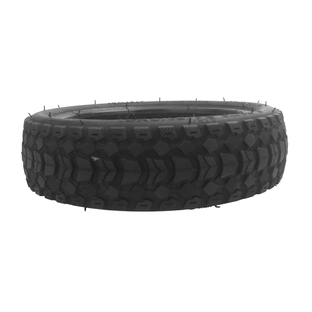 Tyre Tubeless Tire Solid Tyre 50/75-6.1 8.5 Inch Black E-scooter Off-road Tire Replacement Scooter Accessories
Tyre Tubeless Tire Solid Tyre 50/75-6.1 8.5 Inch Black E-scooter Off-road Tire Replacement Scooter Accessories