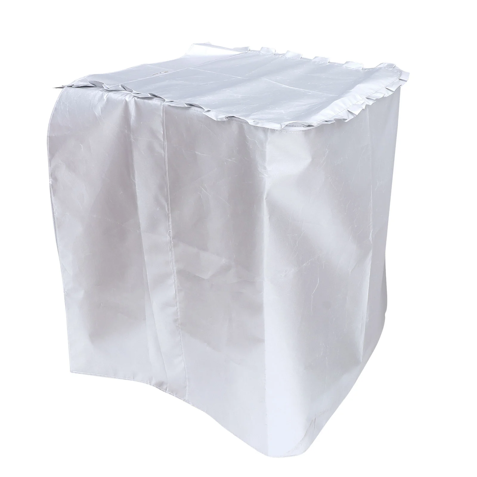 Cover Washing Washer Machinedryerprotector Covers Load Appliance Proof Laundry Outside Theroller Practical Waterproof Cloth
Cover Washing Washer Machinedryerprotector Covers Load Appliance Proof Laundry Outside Theroller Practical Waterproof Cloth