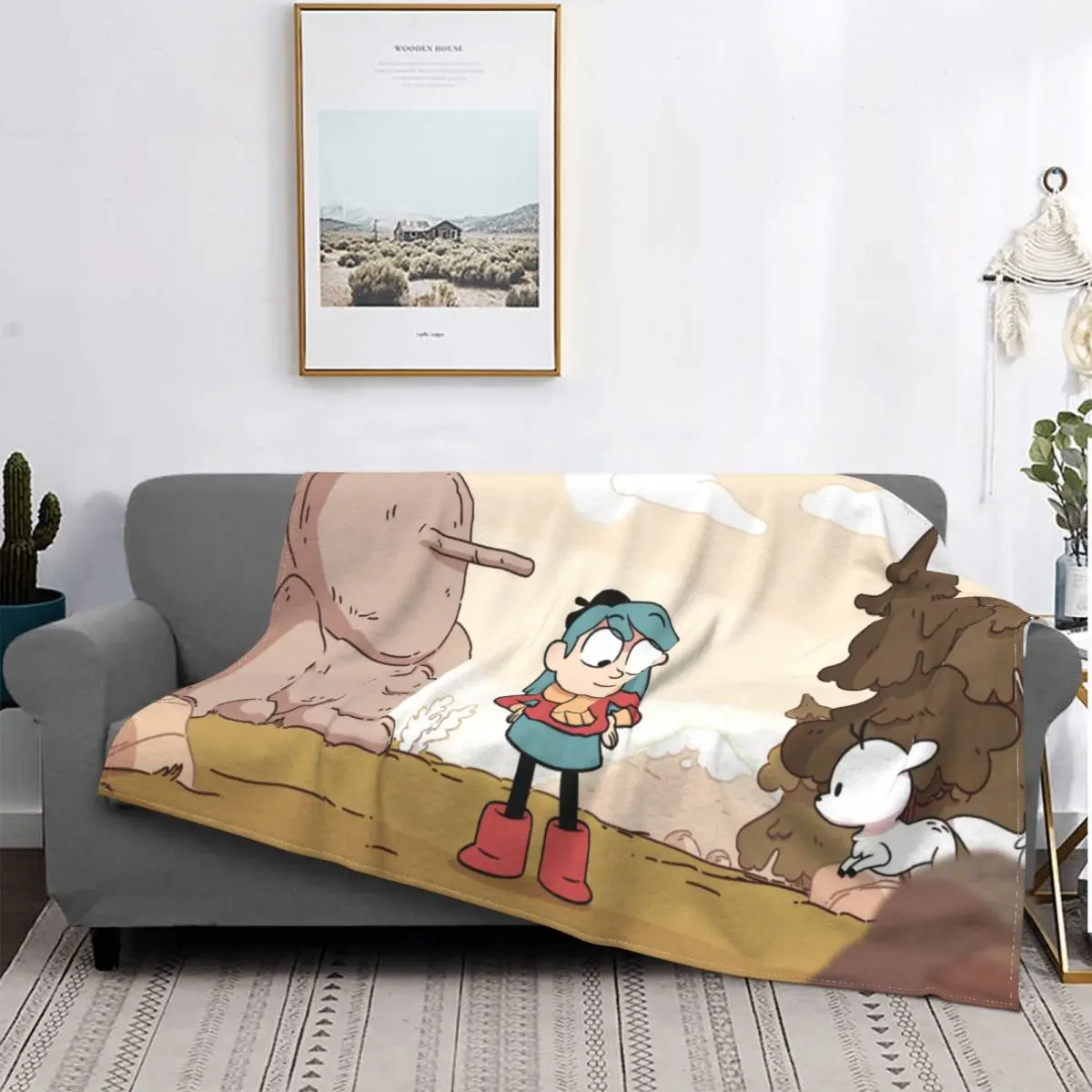 Hilda Frida David серия мультяшных одеял коралловый флис брикет постельное белье для спальни диван покрывало
Hilda Frida David серия мультяшных одеял коралловый флис брикет постельное белье для спальни диван покрывало
