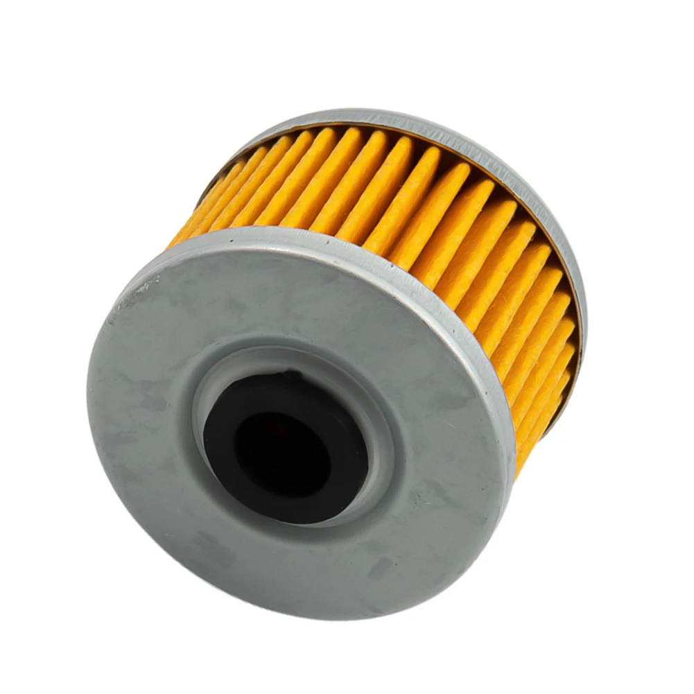 Filter Element Oil Filter Motorcycle Parts 100 Boxer 115 130 Boxer Filter Oil Bajaj Byson For Bajaj Hot Sale Brand New
Filter Element Oil Filter Motorcycle Parts 100 Boxer 115 130 Boxer Filter Oil Bajaj Byson For Bajaj Hot Sale Brand New