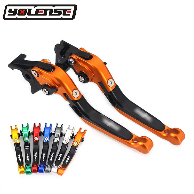 Для DUKE 125 200 390 DUKE390 DUKE125 DUKE200 2014-2021 2020 2019 CNC Алюминиевые Складные Выдвижные рычаги тормозной муфты
Для DUKE 125 200 390 DUKE390 DUKE125 DUKE200 2014-2021 2020 2019 CNC Алюминиевые Складные Выдвижные рычаги тормозной муфты