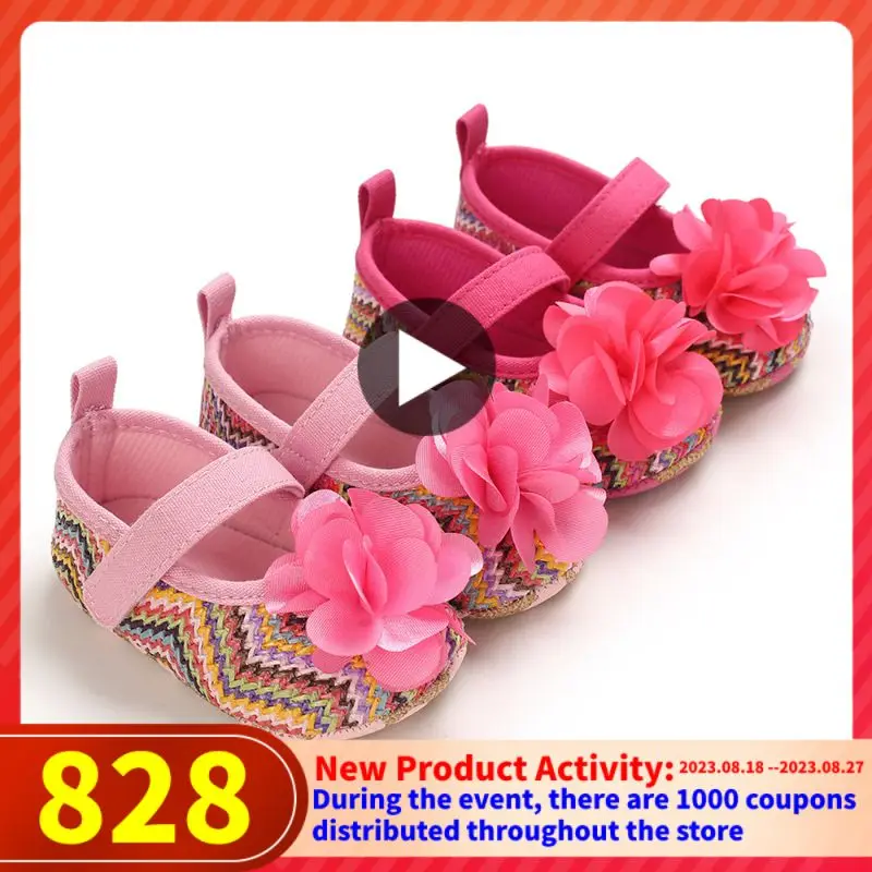 Cute Cartoon Non-slip Cotton Toddler Floor Socks Baby Shoes Winter Rose Red Male And Female Baby Warm Boots Boy Soft Sole Rubber
Cute Cartoon Non-slip Cotton Toddler Floor Socks Baby Shoes Winter Rose Red Male And Female Baby Warm Boots Boy Soft Sole Rubber