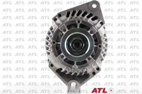 Генератор 14v 95a Delta Autotechnik арт. L38790 - купить по выгодной цене |