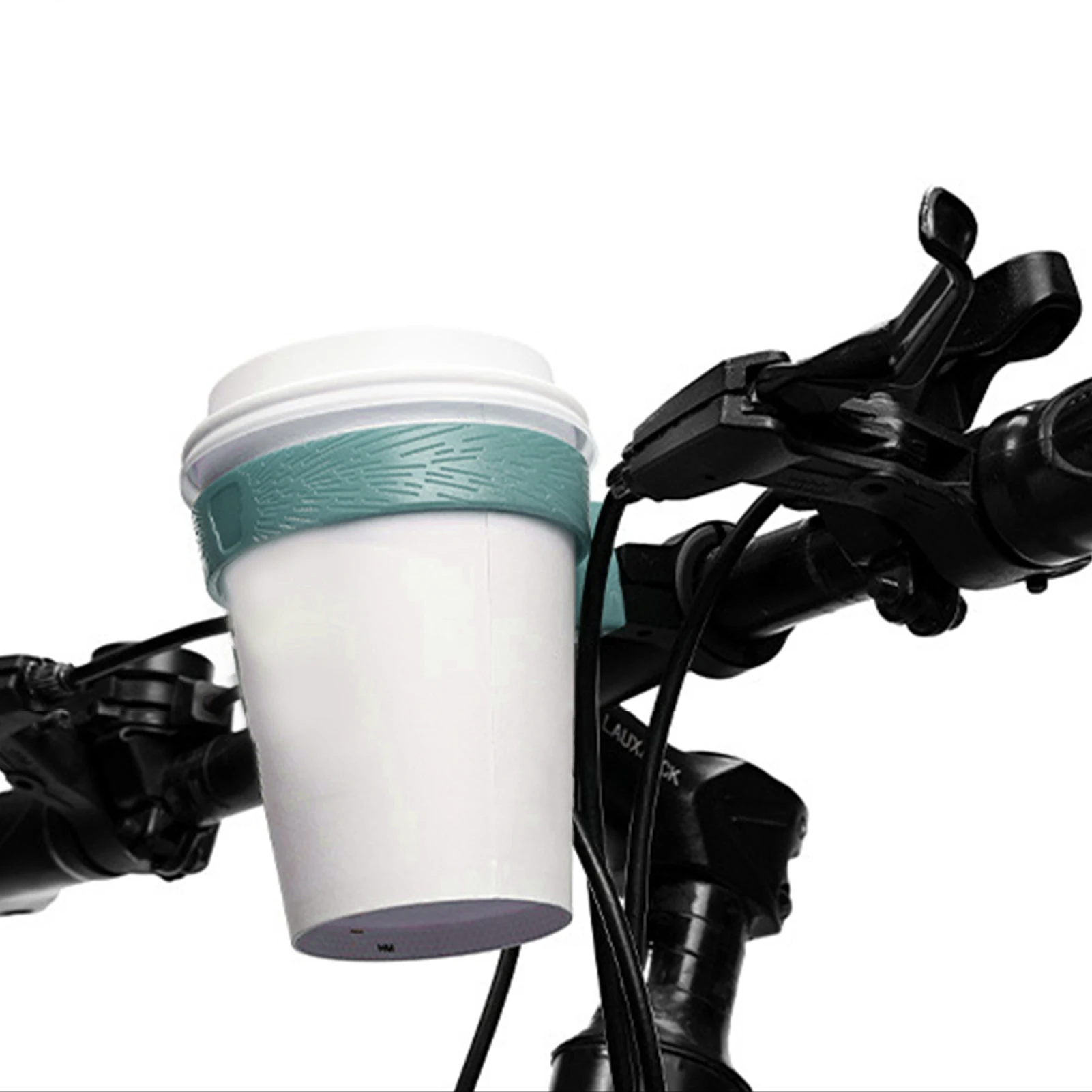 Bicycle Bottle Holder Bike Water Bottle Holder With Environmentally-friendly PC Material Water Bottle Tea Cup Coffee Cup Holder
Bicycle Bottle Holder Bike Water Bottle Holder With Environmentally-friendly PC Material Water Bottle Tea Cup Coffee Cup Holder