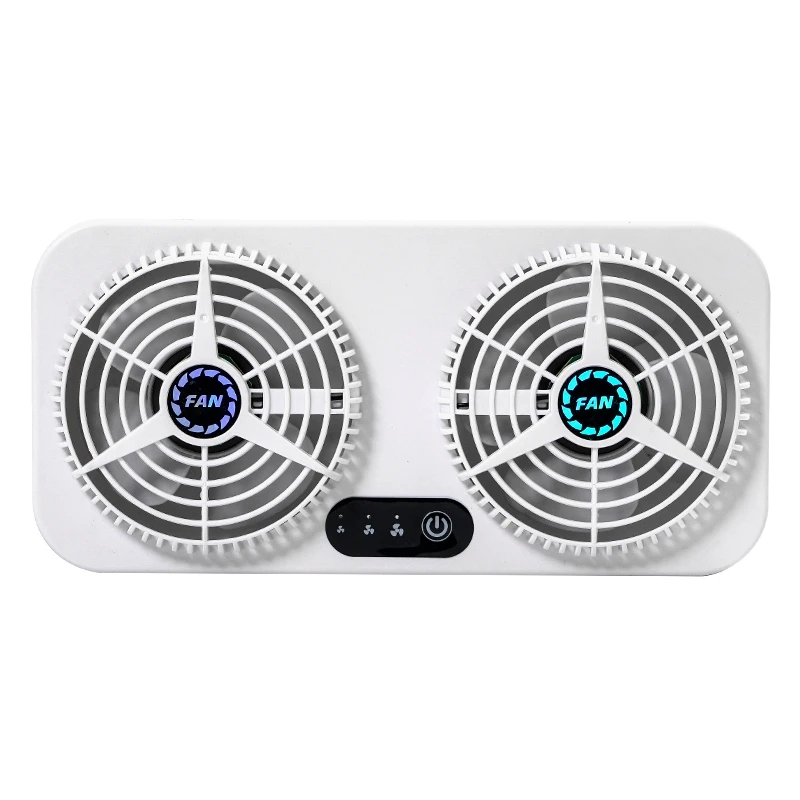 Car Ventilation Fan Car Home Exhaust Fan Auto USB Charging Cooling Tool Car Air Circulation Smoke Exhaust Fan
Car Ventilation Fan Car Home Exhaust Fan Auto USB Charging Cooling Tool Car Air Circulation Smoke Exhaust Fan