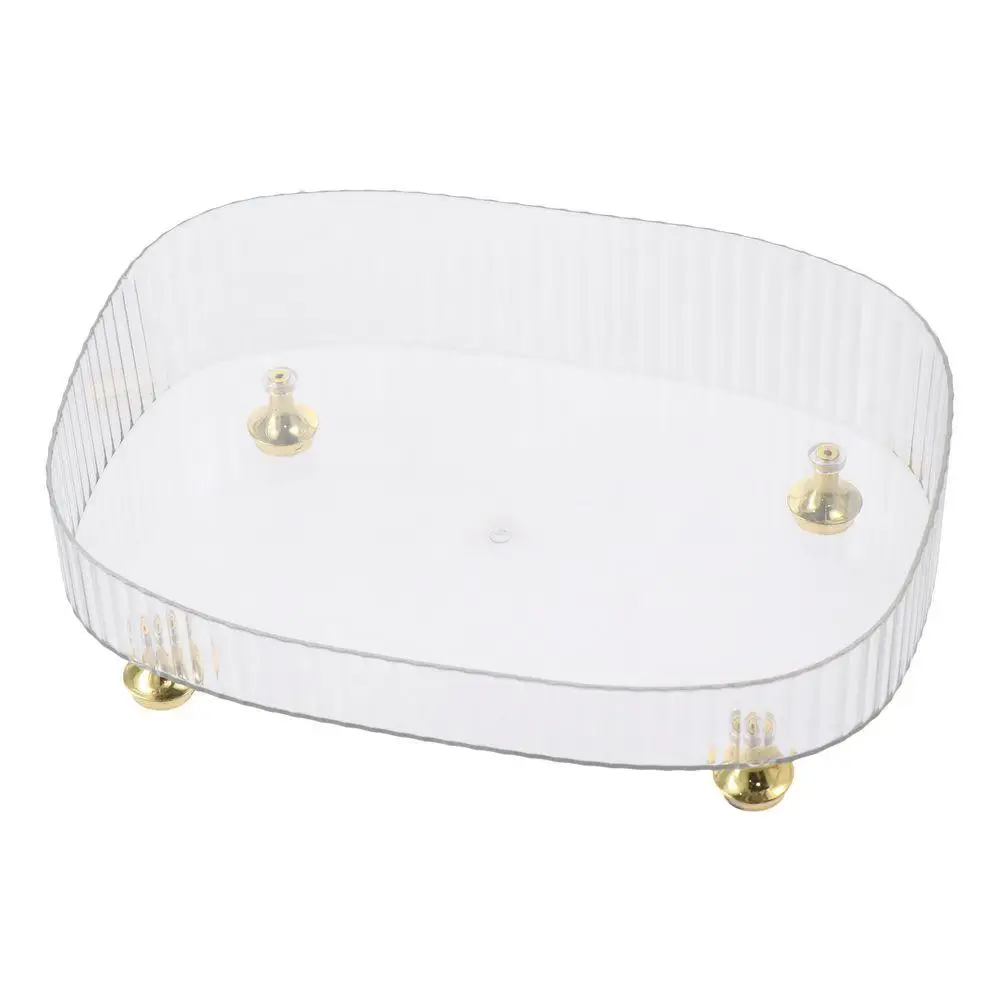 Акриловый органайзер для косметики
Акриловый органайзер для косметики