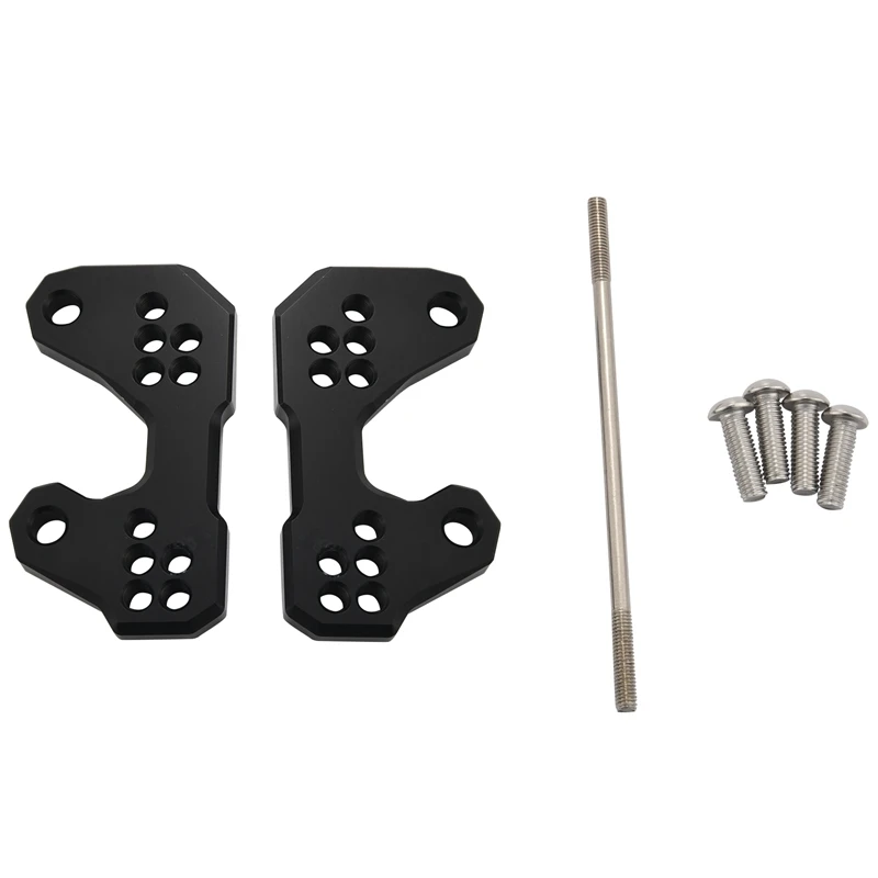 Крышка Резервуара тормозной жидкости для мотоцикла с ЧПУ для Yamaha R3 R25 Mt03 Mt25 Yzf 2014 2015 2016
Крышка Резервуара тормозной жидкости для мотоцикла с ЧПУ для Yamaha R3 R25 Mt03 Mt25 Yzf 2014 2015 2016