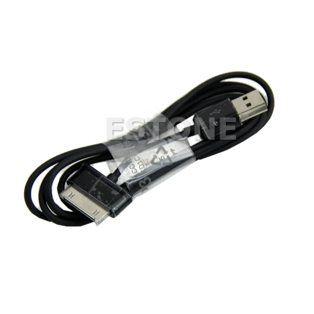 E9LB USB-кабель для синхронизации и зарядки для galaxy P1000 P3100 P7300 P3110 портативный
E9LB USB-кабель для синхронизации и зарядки для galaxy P1000 P3100 P7300 P3110 портативный