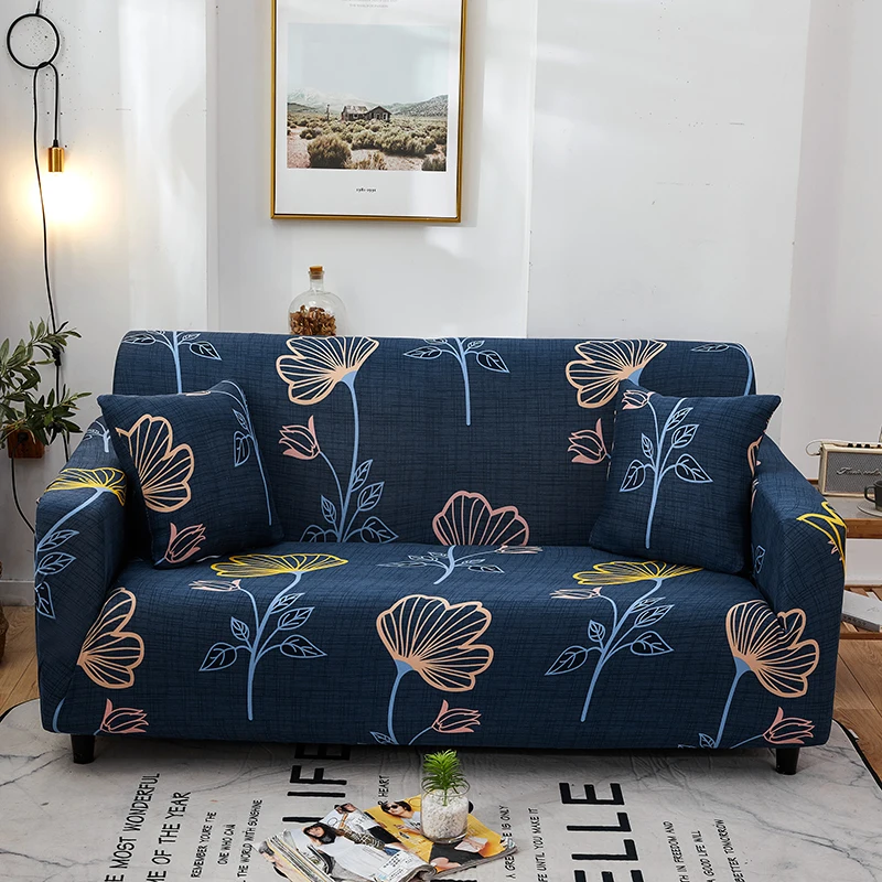 Premium Vintage Stretch Sofa Cover Cotton Sofa Towel Non-Slip Sofa Cover for 1/2/3/4 Seater Sofa Cover In Living Room Washable
Premium Vintage Stretch Sofa Cover Cotton Sofa Towel Non-Slip Sofa Cover for 1/2/3/4 Seater Sofa Cover In Living Room Washable